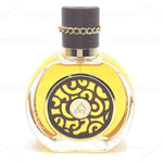 Oud Al Sahraa - Maximum Fragrance