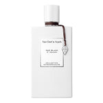 Oud Blanc - Maximum Fragrance