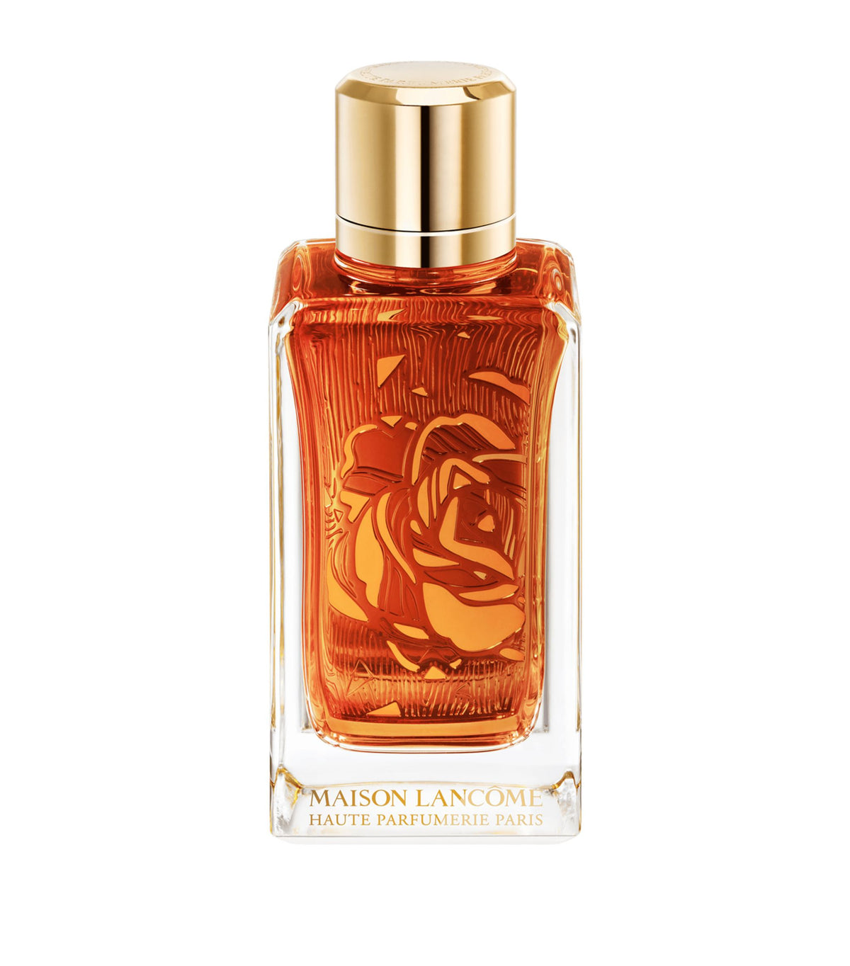 Oud Bouquet Eau De Parfum - Maximum Fragrance