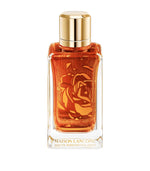 Oud Bouquet Eau De Parfum - Maximum Fragrance