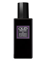 Oud Delice - Maximum Fragrance