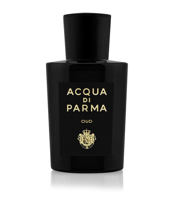 Acqua Di Parma Oud - Maximum Fragrance