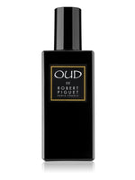 oud - Maximum Fragrance