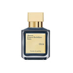 Oud Extrait de Parfum - Maximum Fragrance