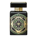 Oud For Happiness - Maximum Fragrance