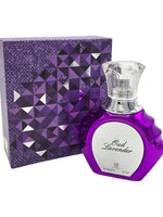 Oud Lavender - Maximum Fragrance