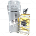 Oud Mood Reminiscence - Maximum Fragrance