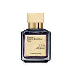Oud Silk Mood Extrait de Parfum - Maximum Fragrance