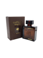 Oud Touch - Maximum Fragrance