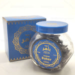 Oudh Baher 40G - Maximum Fragrance