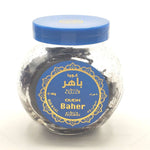 Oudh Baher 40G - Maximum Fragrance