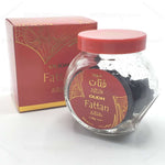 Oudh Fattan 40G - Maximum Fragrance