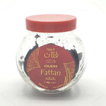 Oudh Fattan 40G - Maximum Fragrance