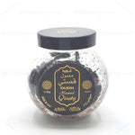 Oudh Maamul Qisaty 40G - Maximum Fragrance