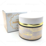 Oudh Makh Mikh 60G Bakhoor - Maximum Fragrance