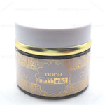 Oudh Makh Mikh 60G Bakhoor - Maximum Fragrance
