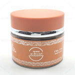 Oudh Nabeel 60G Bakhoor - Maximum Fragrance