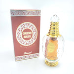 Oudh Siufi - Maximum Fragrance