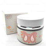 Oudh Tajebni 60G Bakhoor - Maximum Fragrance