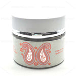 Oudh Tajebni 60G Bakhoor - Maximum Fragrance