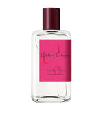 Pacific Lime - Maximum Fragrance