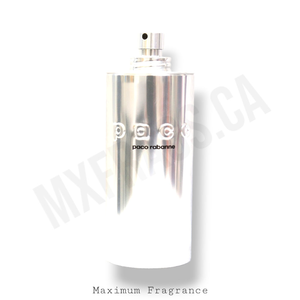 Paco by Paco Rabanne