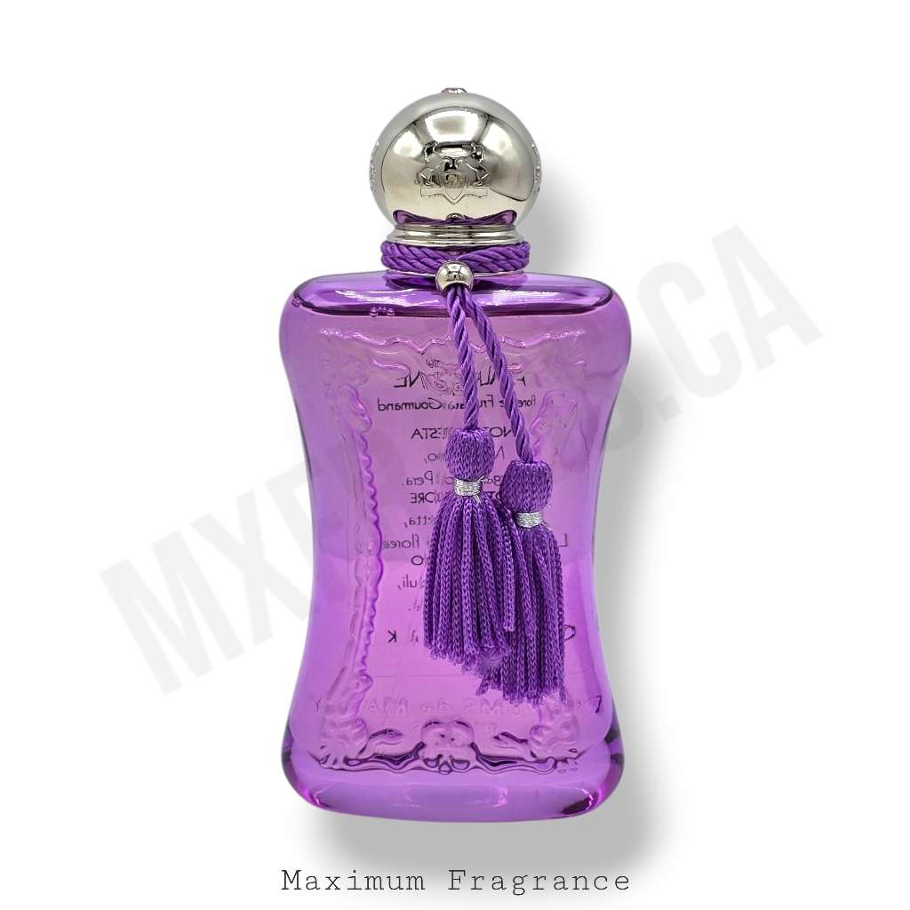 palatine - Maximum Fragrance