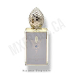 panthea - Maximum Fragrance