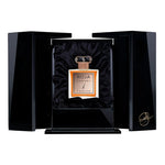 Parfum De La Nuit 1 - Maximum Fragrance