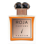 Parfum De La Nuit 1 - Maximum Fragrance