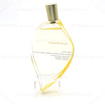 Parfum d'Ete Summer - Maximum Fragrance