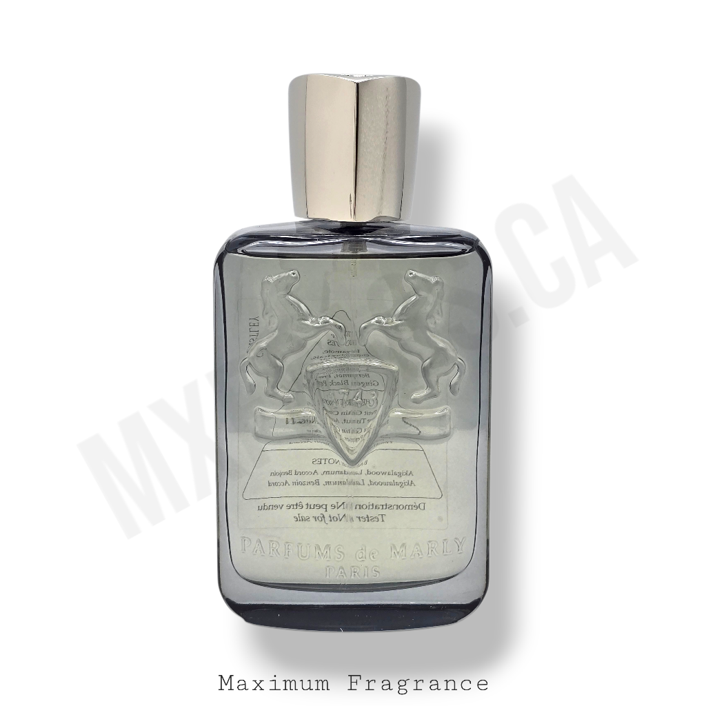 Parfums De Marly Castley