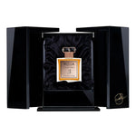 Parfum De La Nuit 3 - Maximum Fragrance