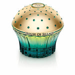 Passion de L'Amour - Maximum Fragrance