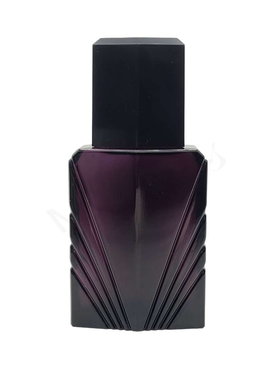 Passion For Men - Maximum Fragrance