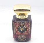 Patchouli Immortals - Maximum Fragrance