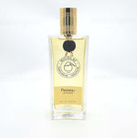 Patchouli Intense - Maximum Fragrance