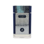 Patchouli On Fire - Maximum Fragrance