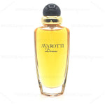 Pavarotti Donna - Maximum Fragrance