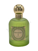 Pear Potion - Maximum Fragrance