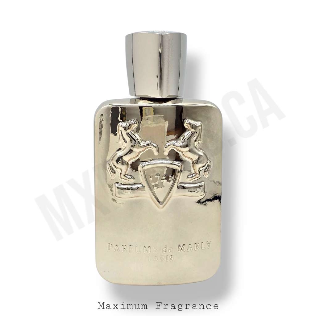 pegasus - Maximum Fragrance