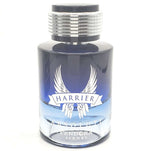 Pendora Harrier Absolute - Maximum Fragrance
