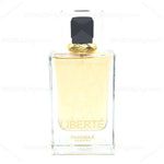 Pendora Liberte - Maximum Fragrance