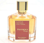 Pendora Rouge - Maximum Fragrance
