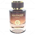 Pendora Wayfarer Homme - Maximum Fragrance