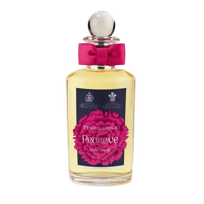 peoneve - Maximum Fragrance