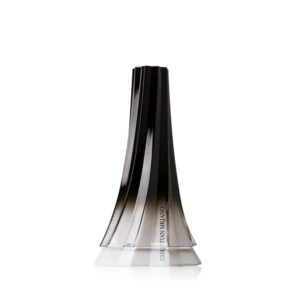 People Are People - Maximum Fragrance