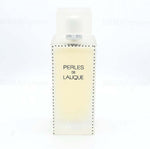 Perles De Lalique - Maximum Fragrance