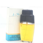 Perry Ellis Eau de Parfum (Classic) - Maximum Fragrance