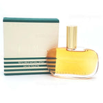 perry-ellis-eau-de-toilette-classic - Maximum Fragrance